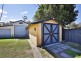 25 PAGE AVENUE, North Nowra NSW 2541
