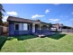 25 PAGE AVENUE, North Nowra NSW 2541