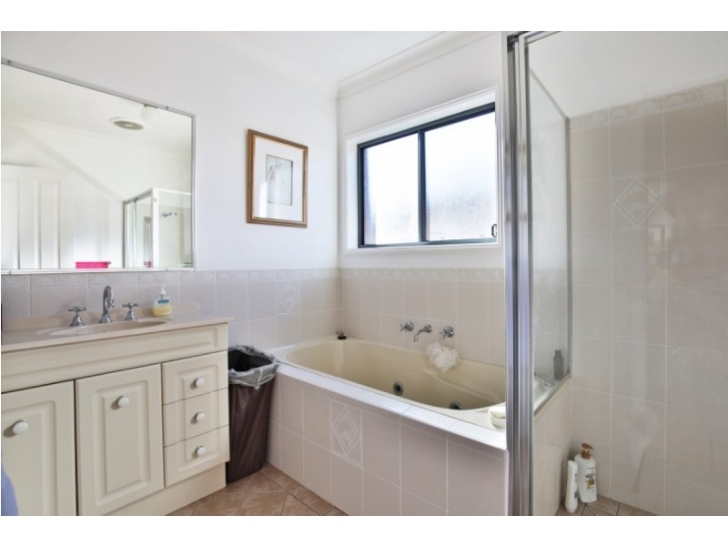 37 QUEEN STREET, Berry NSW 2535