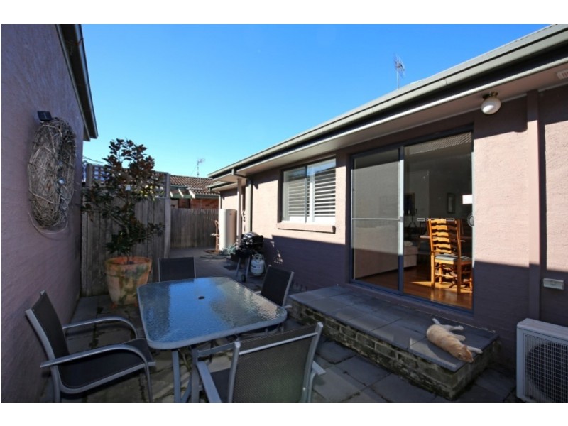 37 QUEEN STREET, Berry NSW 2535