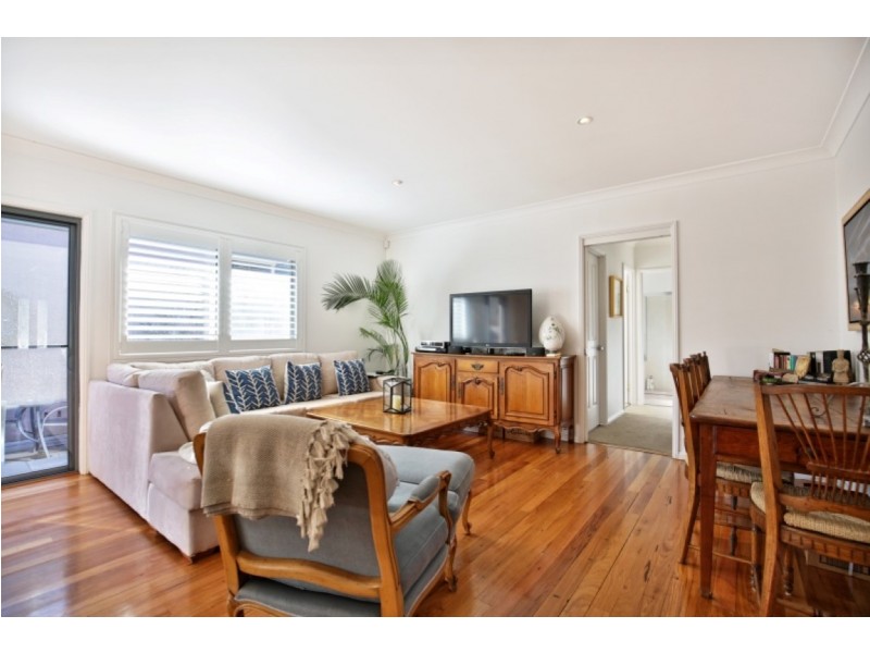 37 QUEEN STREET, Berry NSW 2535