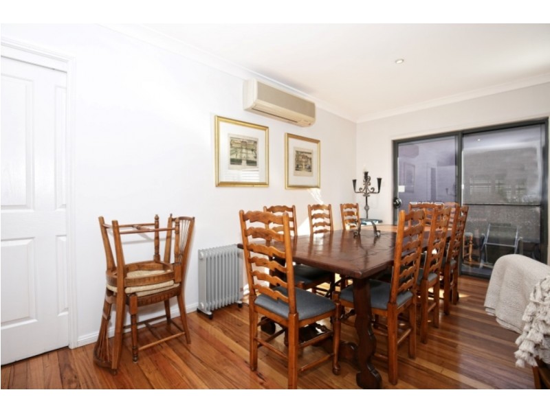 37 QUEEN STREET, Berry NSW 2535