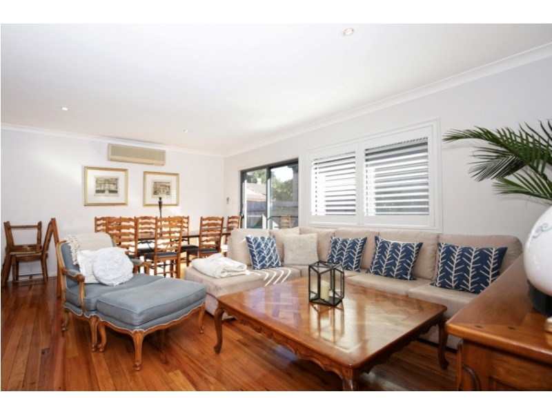 37 QUEEN STREET, Berry NSW 2535