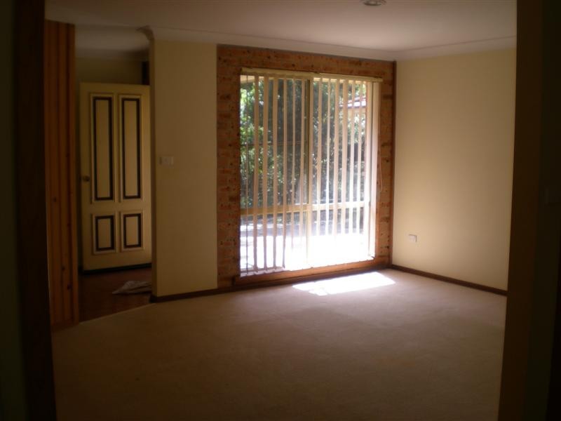 52 GEORGE STREET, Berry NSW 2535