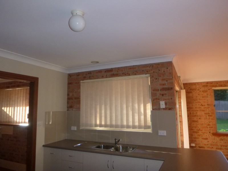 52 GEORGE STREET, Berry NSW 2535