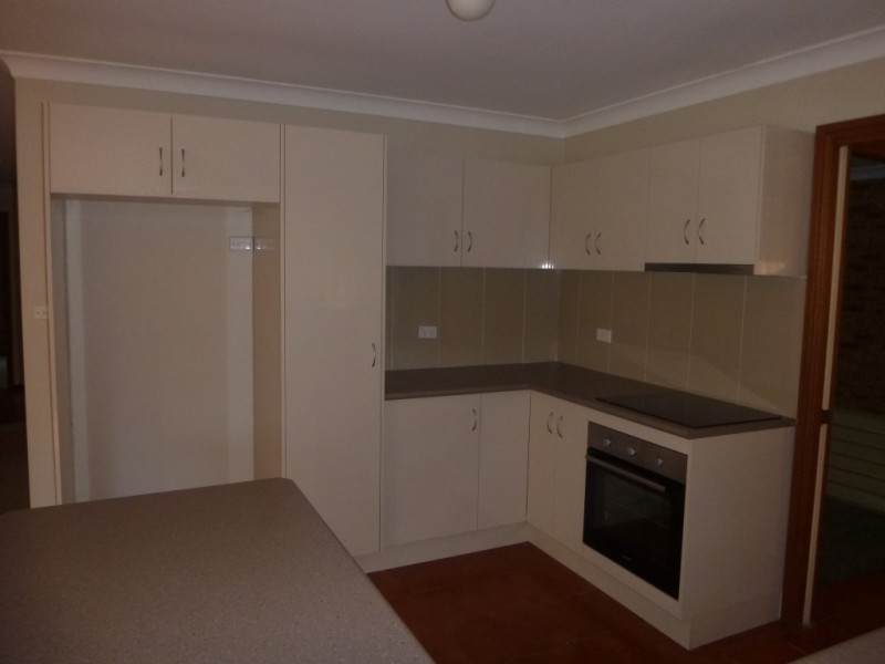 52 GEORGE STREET, Berry NSW 2535