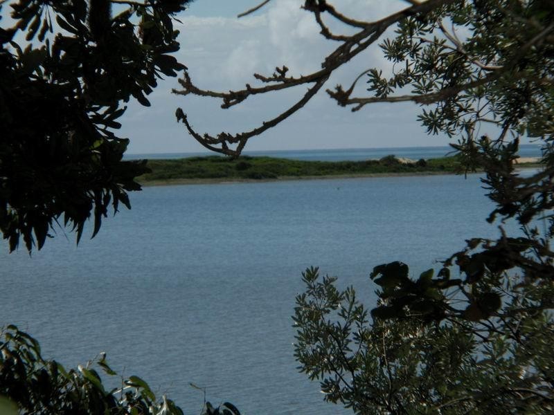 43 River Road, Shoalhaven Heads NSW 2535