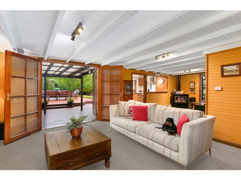 43 Prince Alfred St, Berry NSW 2535