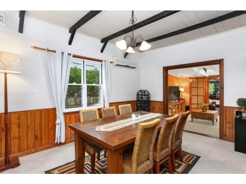 43 Prince Alfred St, Berry NSW 2535