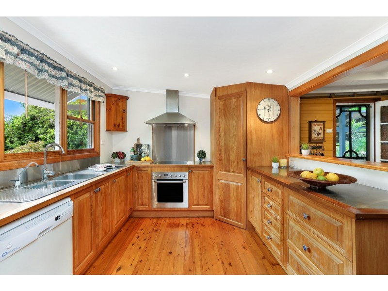 43 Prince Alfred St, Berry NSW 2535