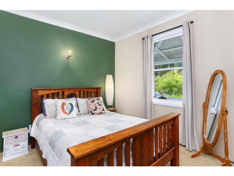 43 Prince Alfred St, Berry NSW 2535