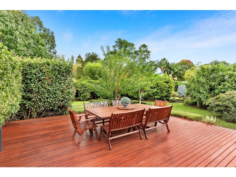 43 Prince Alfred St, Berry NSW 2535