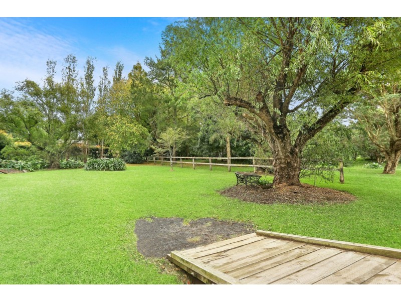 43 Prince Alfred St, Berry NSW 2535