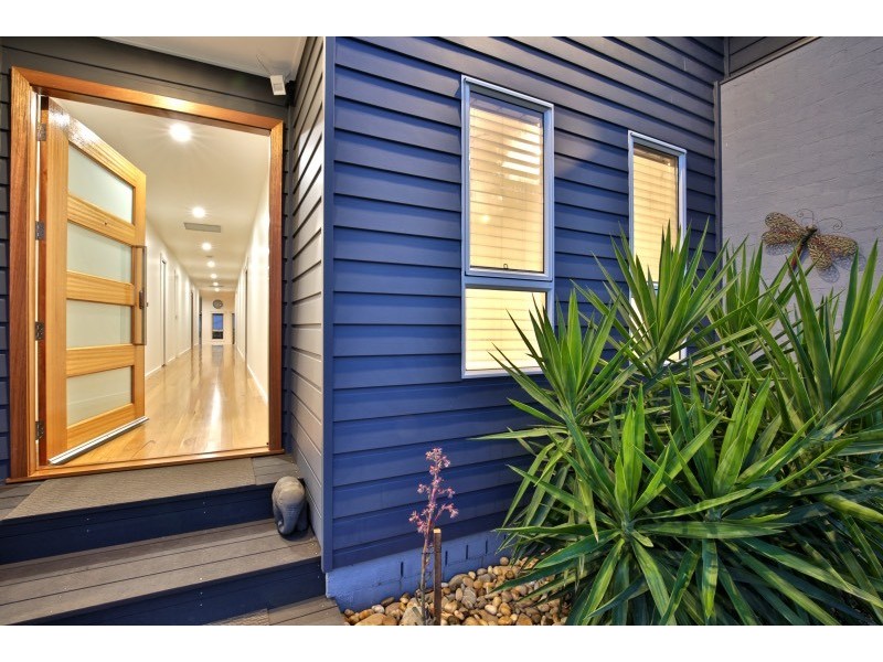 3 Lincoln Close, Berry NSW 2535