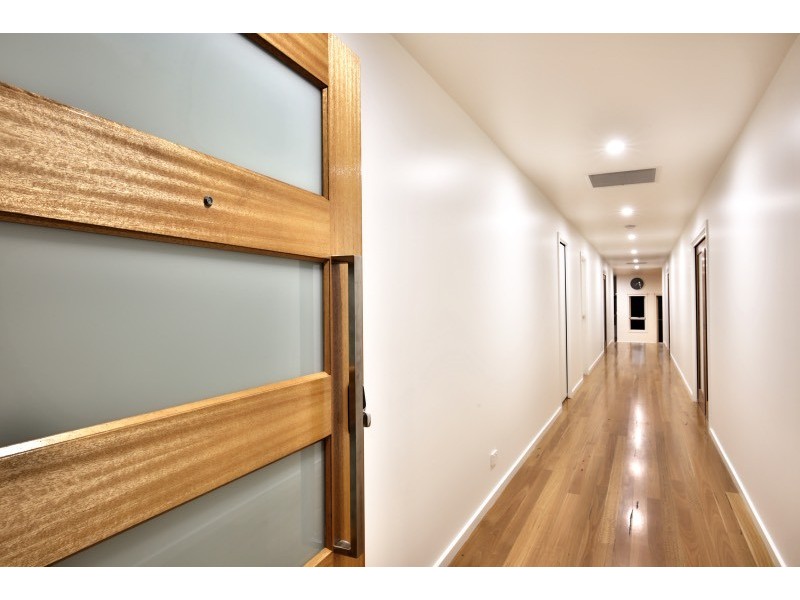 3 Lincoln Close, Berry NSW 2535