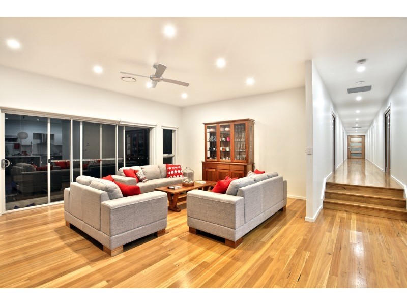 3 Lincoln Close, Berry NSW 2535