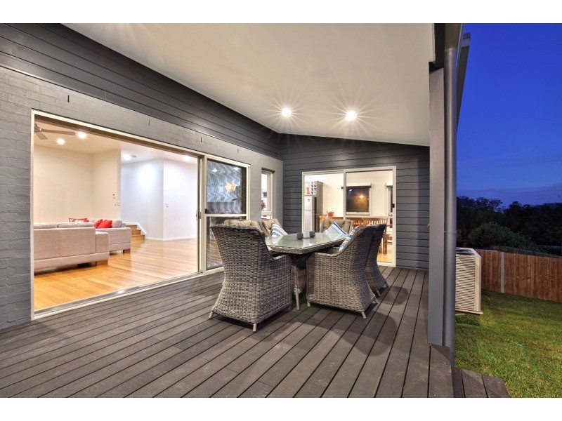 3 Lincoln Close, Berry NSW 2535