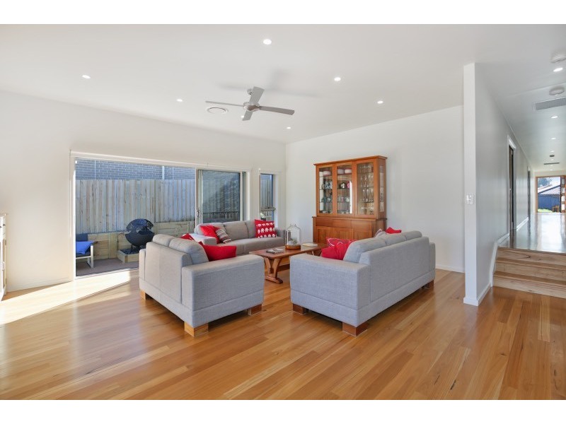 3 Lincoln Close, Berry NSW 2535