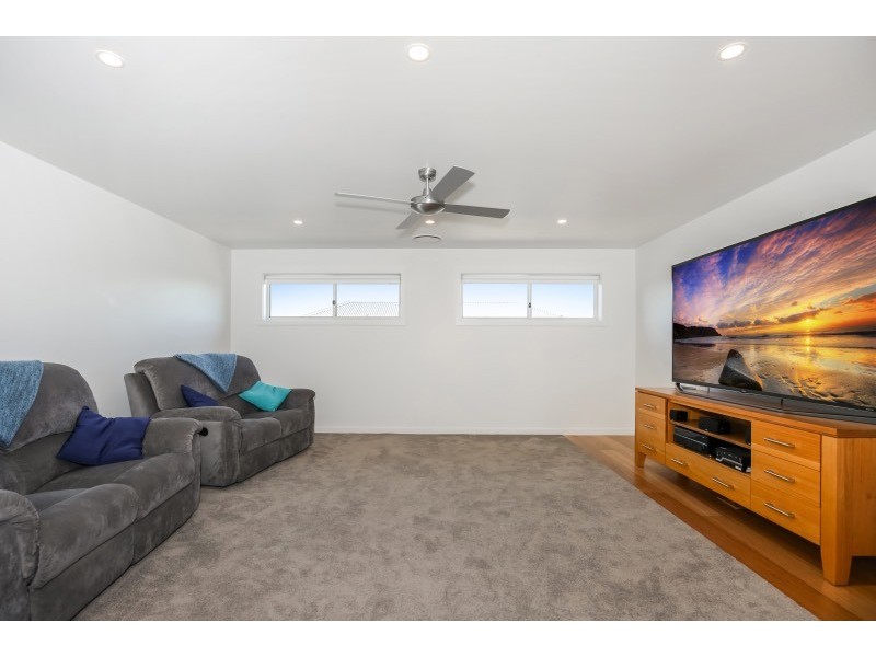 3 Lincoln Close, Berry NSW 2535