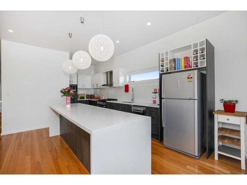 3 Lincoln Close, Berry NSW 2535