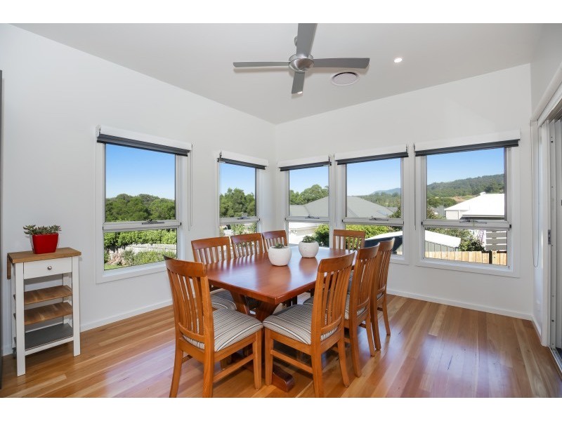 3 Lincoln Close, Berry NSW 2535