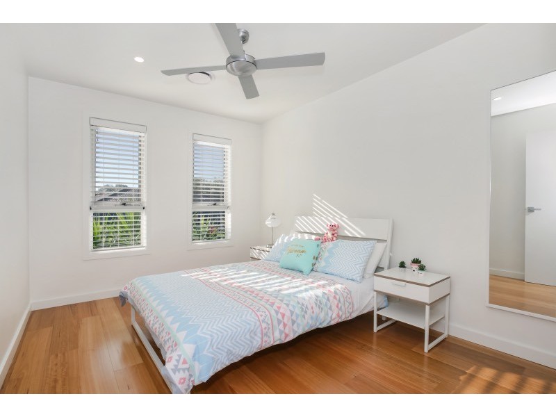 3 Lincoln Close, Berry NSW 2535