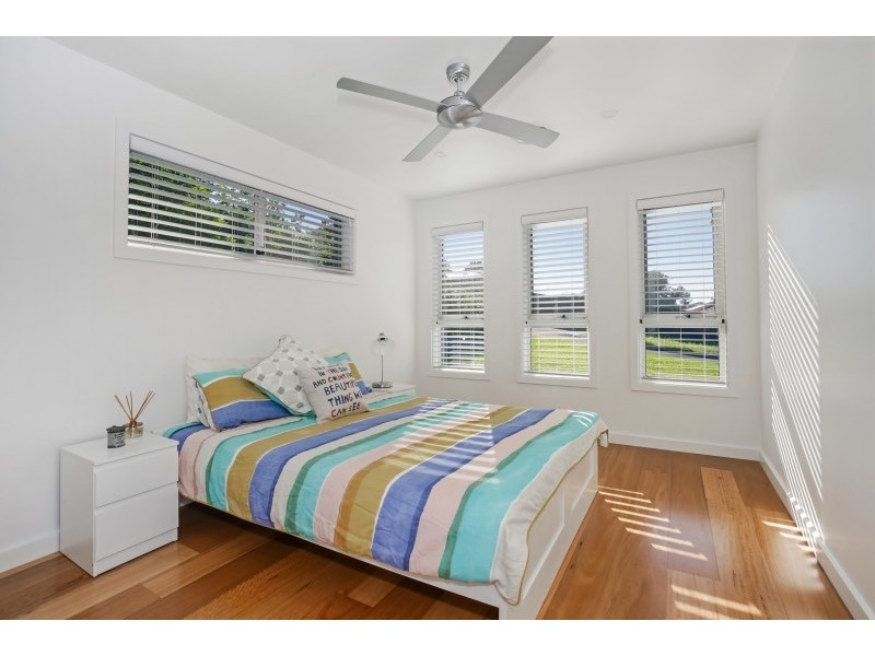 3 Lincoln Close, Berry NSW 2535