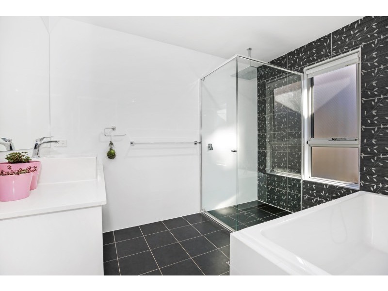 3 Lincoln Close, Berry NSW 2535