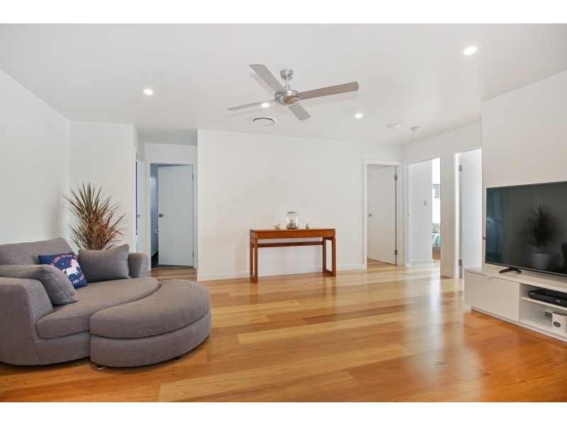 3 Lincoln Close, Berry NSW 2535