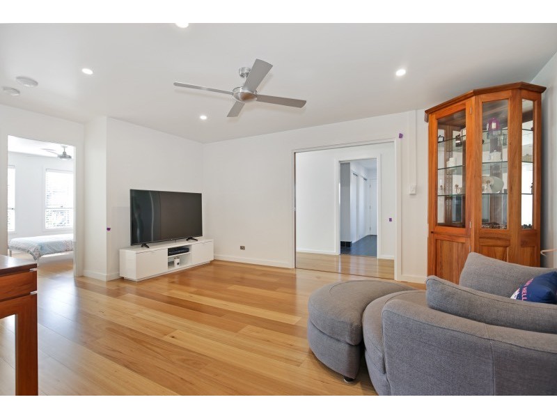 3 Lincoln Close, Berry NSW 2535