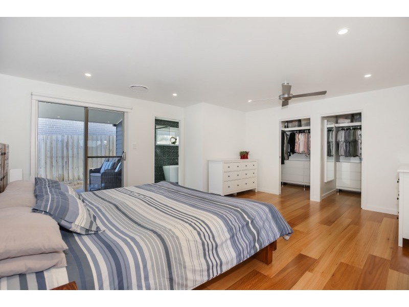 3 Lincoln Close, Berry NSW 2535