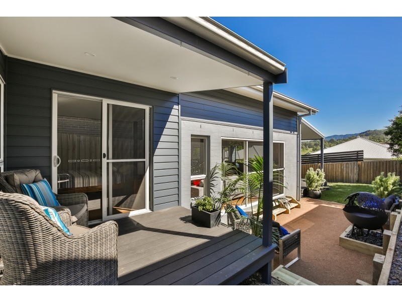 3 Lincoln Close, Berry NSW 2535