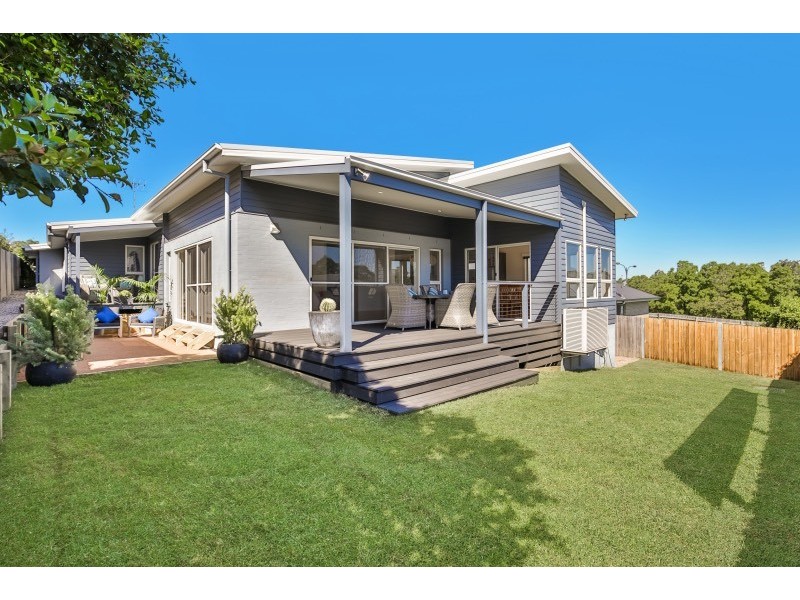 3 Lincoln Close, Berry NSW 2535