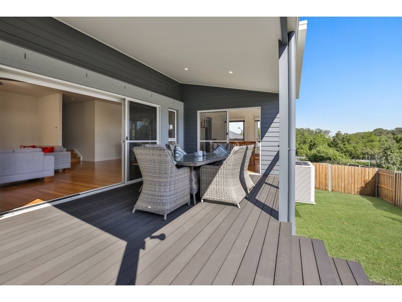 3 Lincoln Close, Berry NSW 2535