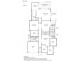 3 Lincoln Close, Berry NSW 2535 Floorplan