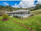 64 Cedargrove Lane, Berry NSW 2535