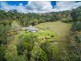 64 Cedargrove Lane, Berry NSW 2535
