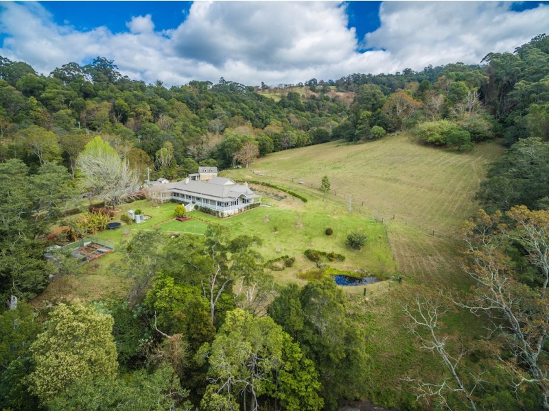 64 Cedargrove Lane, Berry NSW 2535