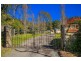 64 Cedargrove Lane, Berry NSW 2535