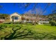 64 Cedargrove Lane, Berry NSW 2535