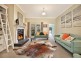 64 Cedargrove Lane, Berry NSW 2535