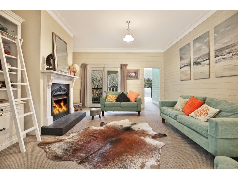 64 Cedargrove Lane, Berry NSW 2535