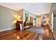 64 Cedargrove Lane, Berry NSW 2535
