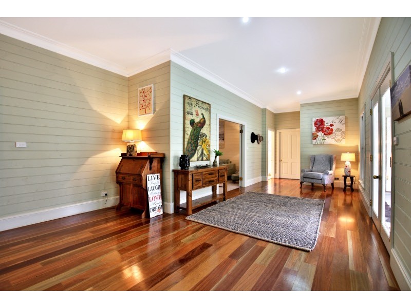 64 Cedargrove Lane, Berry NSW 2535
