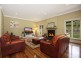 64 Cedargrove Lane, Berry NSW 2535