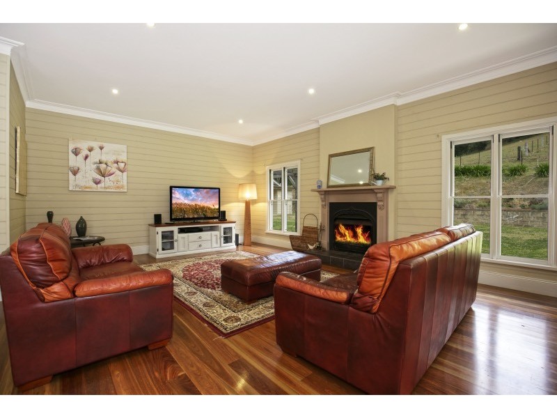 64 Cedargrove Lane, Berry NSW 2535
