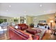 64 Cedargrove Lane, Berry NSW 2535