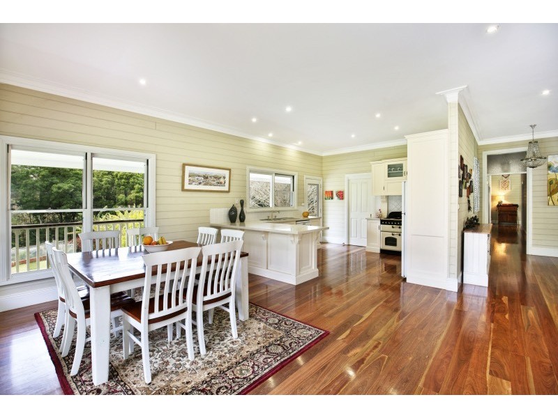 64 Cedargrove Lane, Berry NSW 2535