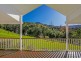 64 Cedargrove Lane, Berry NSW 2535