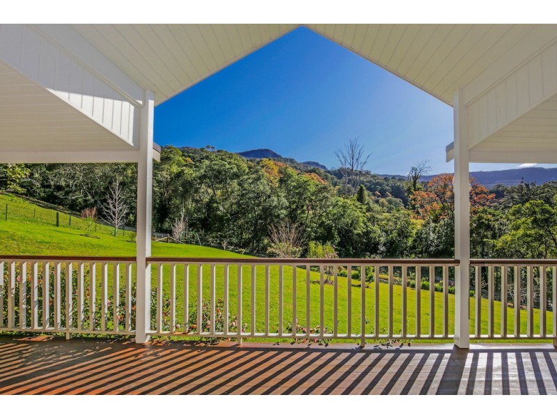 64 Cedargrove Lane, Berry NSW 2535
